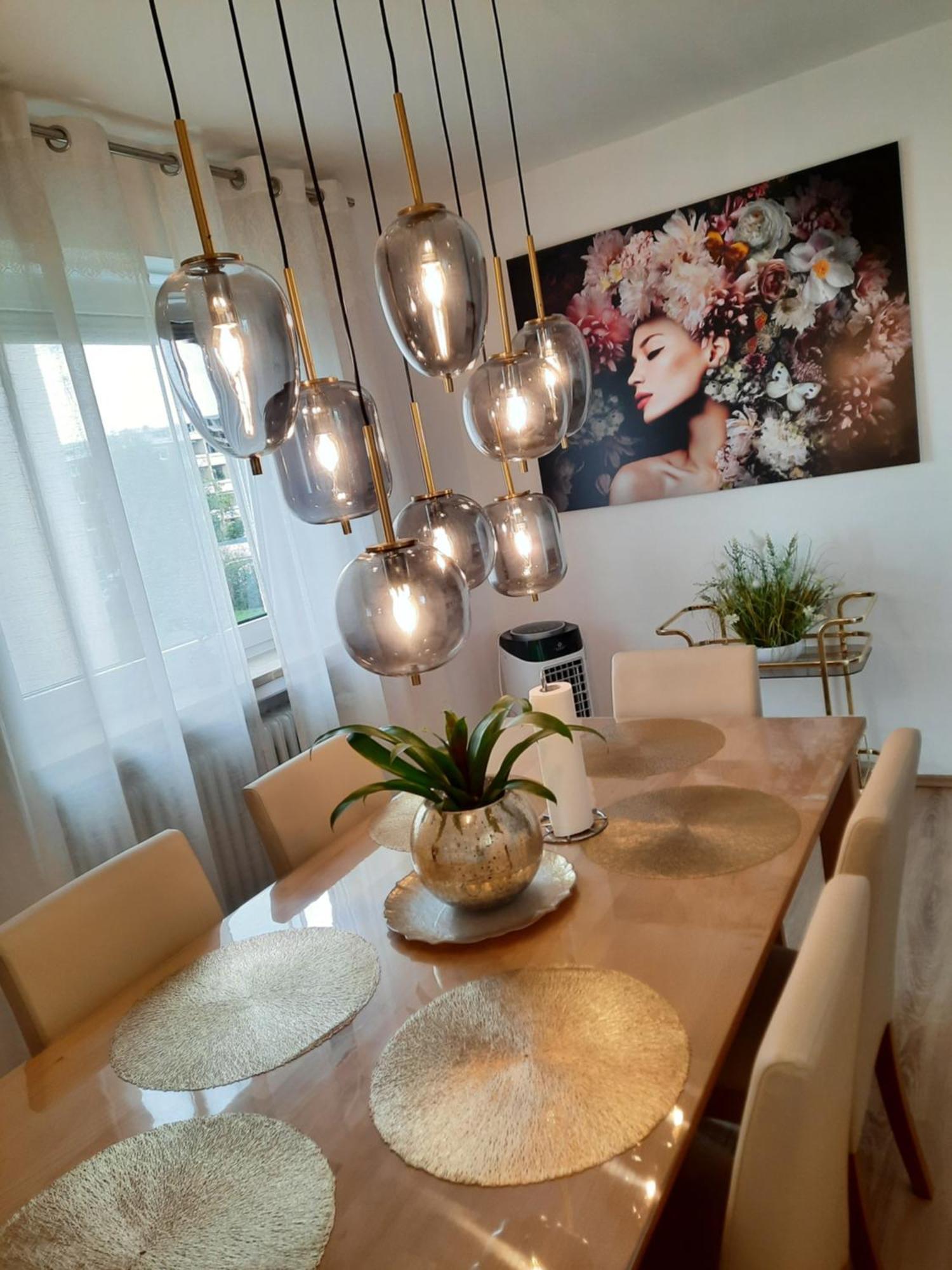 Moderne 3Zimmer Wohnung, In Koenigsbrunn Bei Augsburg Eksteriør bilde